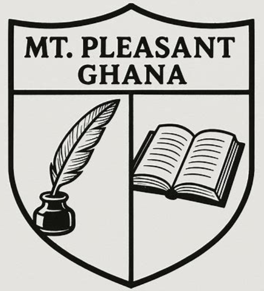 Mount Pleasant Center of Excellence